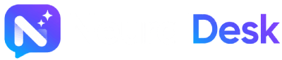 NeuralDesk
